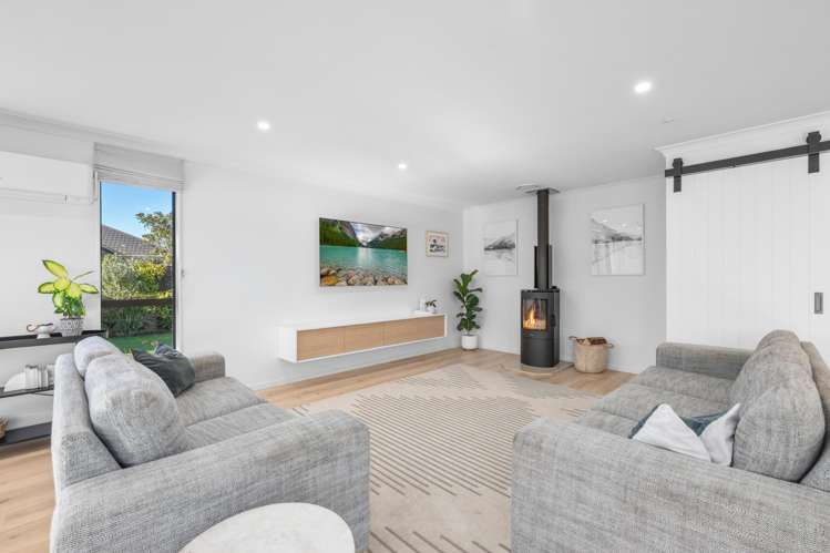 8 Rowan Place Witherlea_9