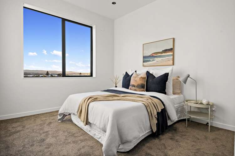 7/282 Point Chevalier Road Point Chevalier_14