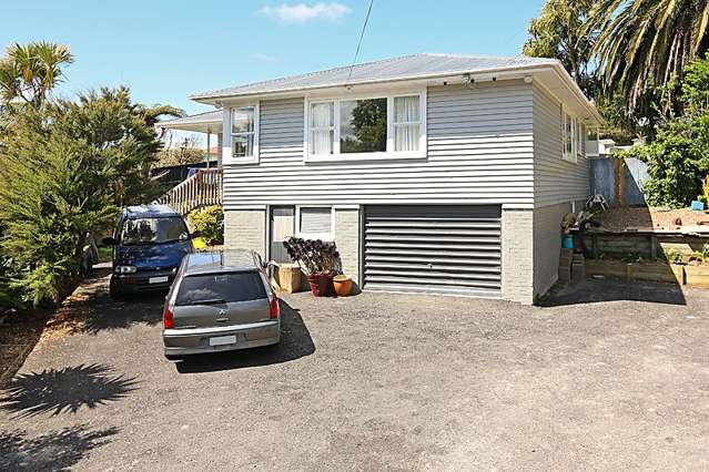 241 Swanson Road Henderson_1