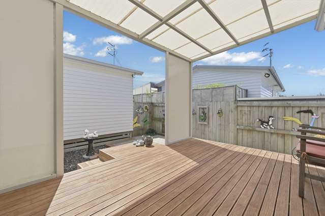 515/11 Kamahi Crescent (Golden Sands Village) Papamoa_1