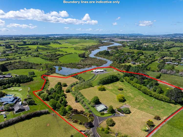80A Blackbridge Road Karaka_18