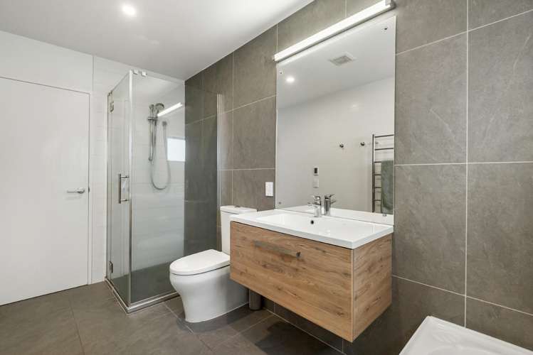 9 Te One Place Belmont_19