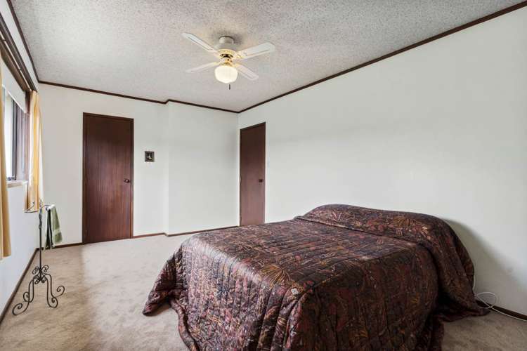 1/26 Curacao Place Half Moon Bay_11