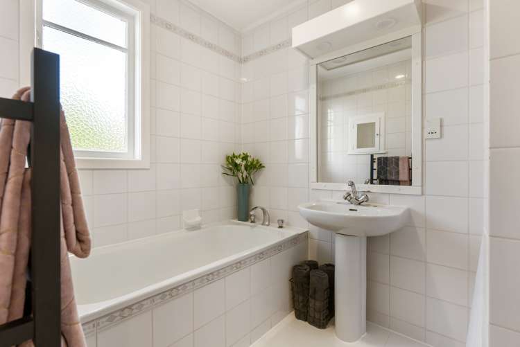 67 Saint Johns Road Saint Johns_10