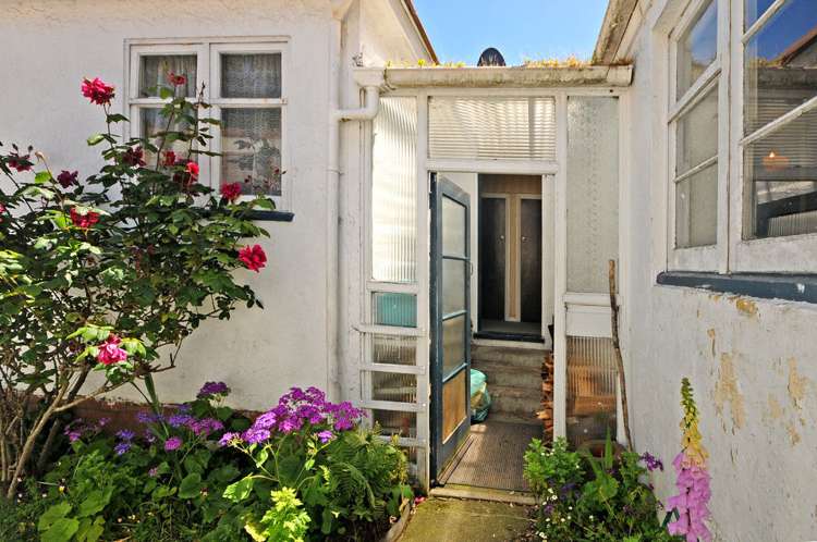 45 Palmer Street Aro Valley_11