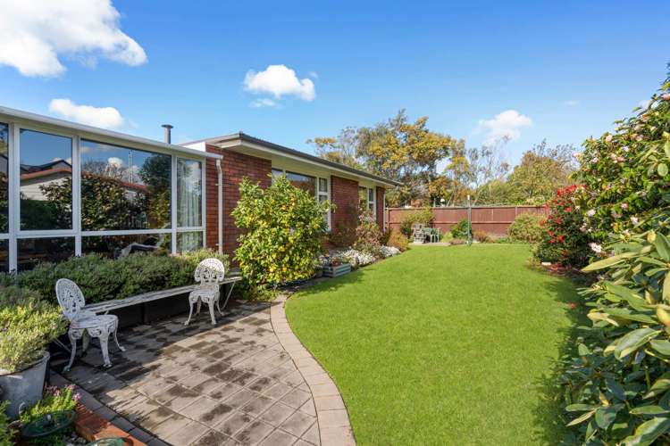 259 Lyttelton Street Spreydon_16