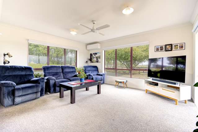 226C Puketaha Road Puketaha_2