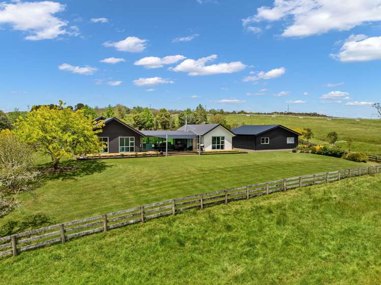 755 Three Mile Bush Road Ruatangata West_56