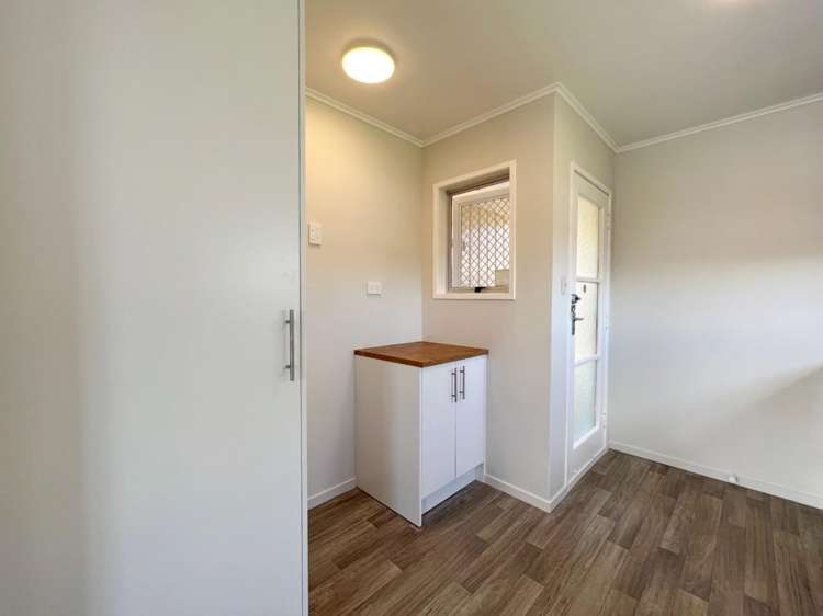 17A Russleigh Drive 1057_6