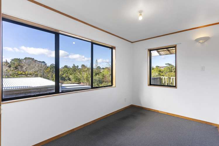 48 McEntee Road Waitakere_14