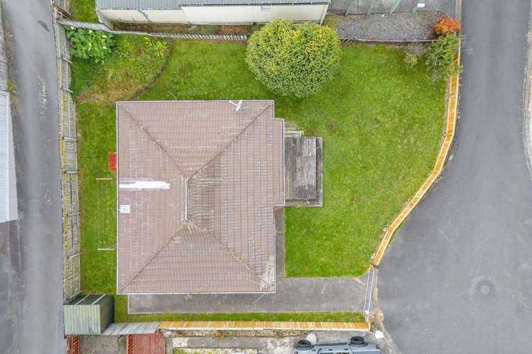 343A Te Rapa Road Beerescourt_17