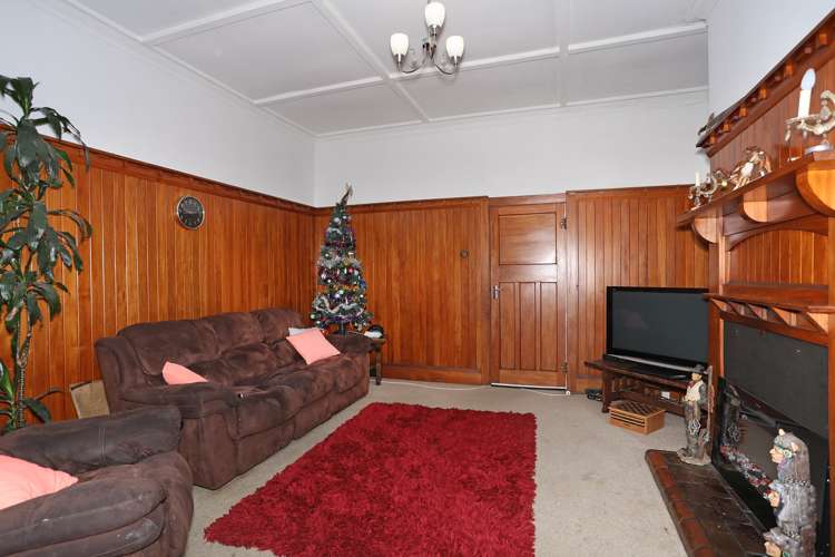 2547 State Highway 3 Turakina_23