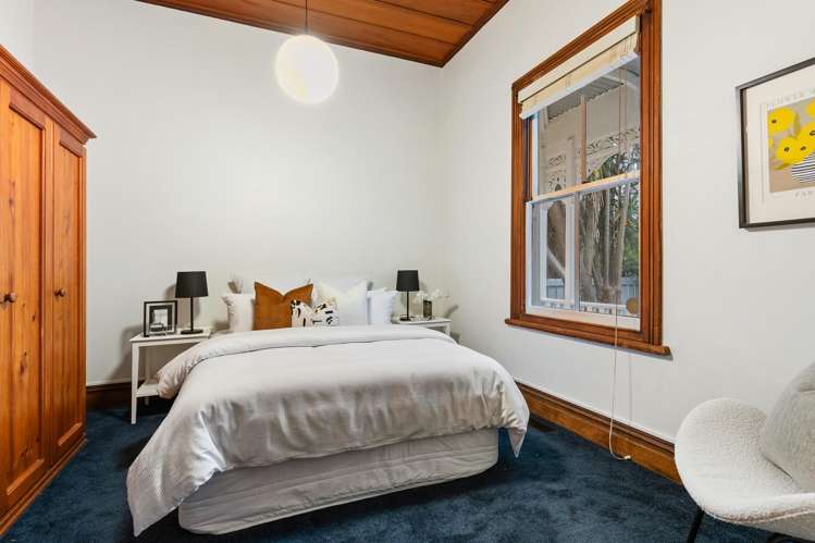 53 Grotto Street Onehunga_7