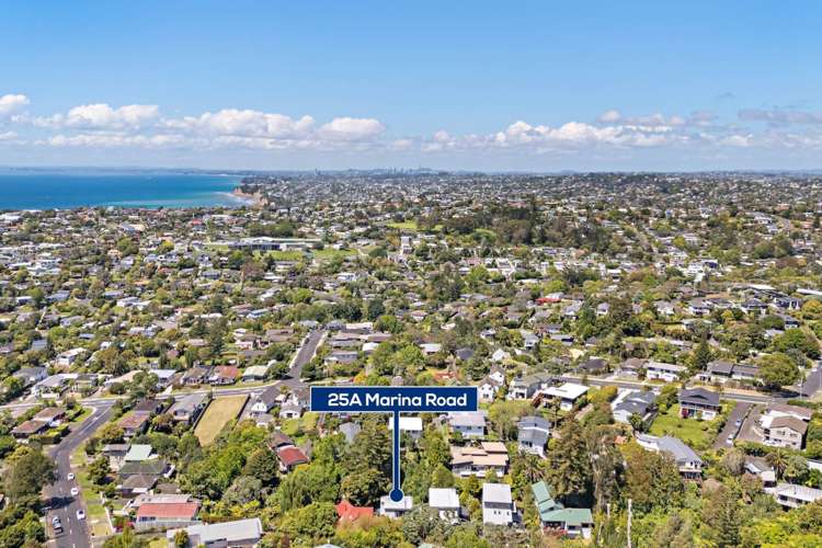 25A Marina Road Torbay_25