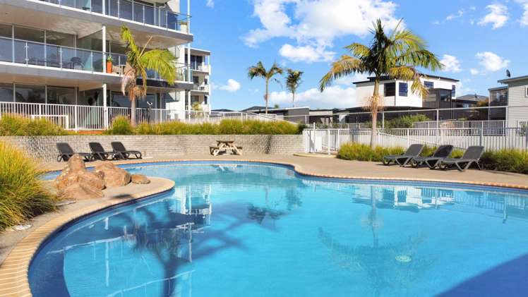 104/356OT/307 - 309 Harbour Road Ohope_28