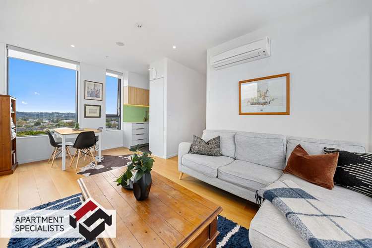 1 Buscomb Avenue Henderson_9