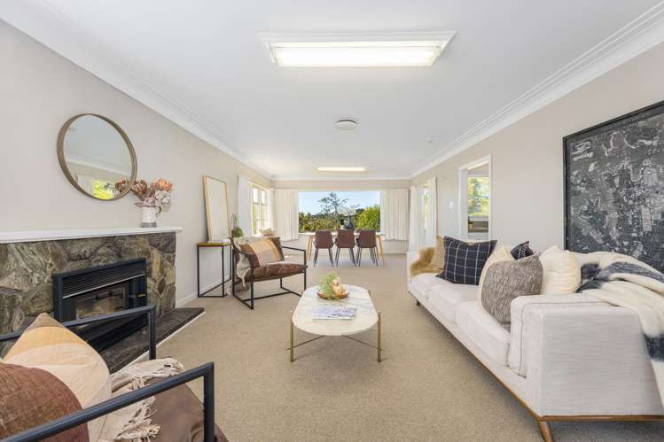 41 Lilburn Street Warkworth_3