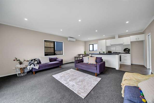 5 Hinz Lane 10825_1