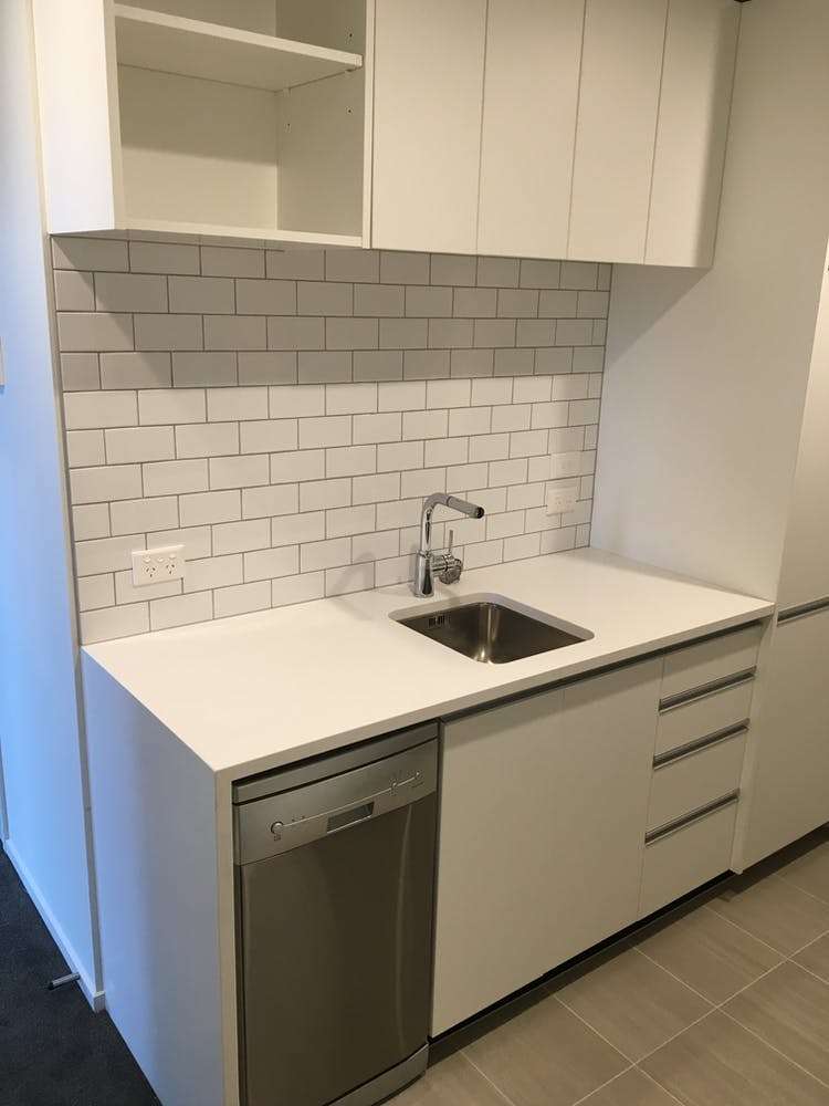 804/18 Saint Martins Lane Grafton_5