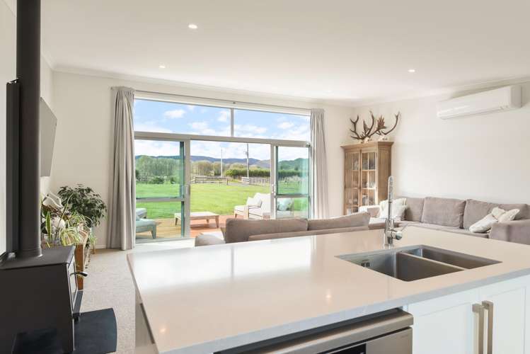 791 Waikite Valley Road Waikite Valley_6