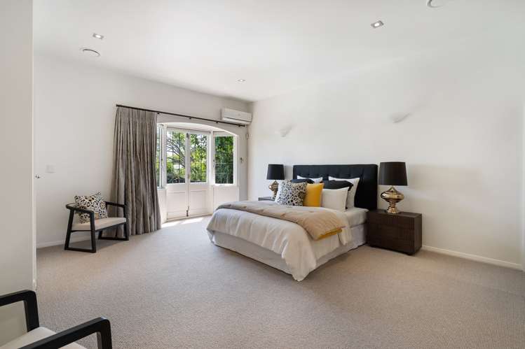 71 Shore Road Remuera_13