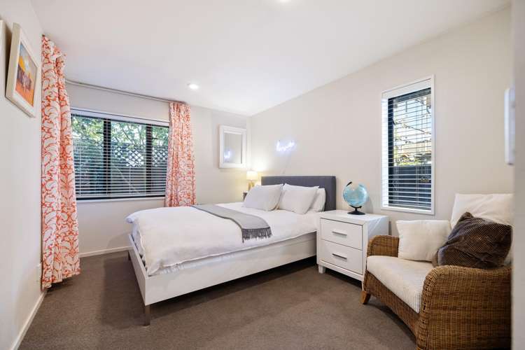 3/206 Springfield Road Saint Albans_14