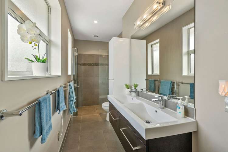 3 Maltby Drive Rolleston_7