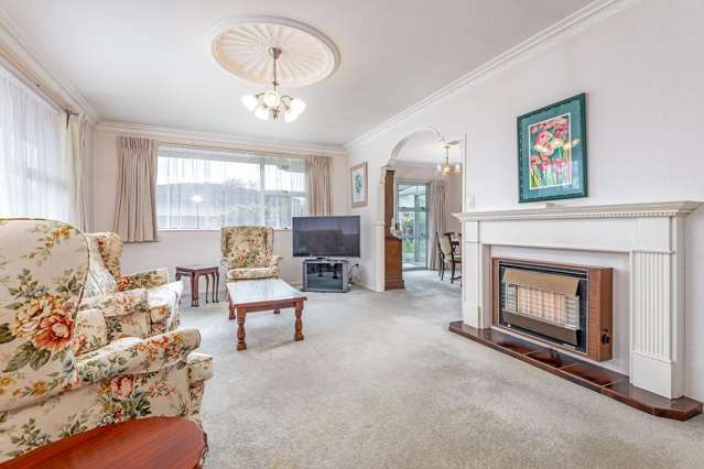 117b Roy Street Palmerston North_1