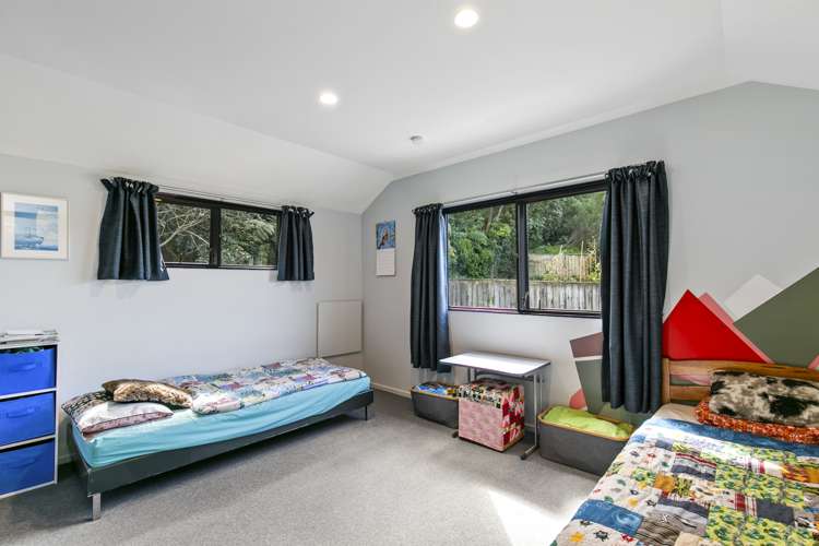 22b Collingwood Street Ngaio_8