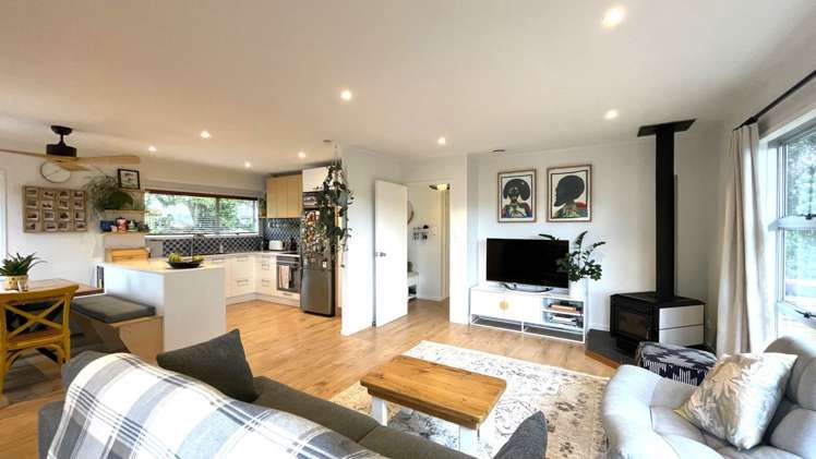 6A Phillipa Place Browns Bay_9