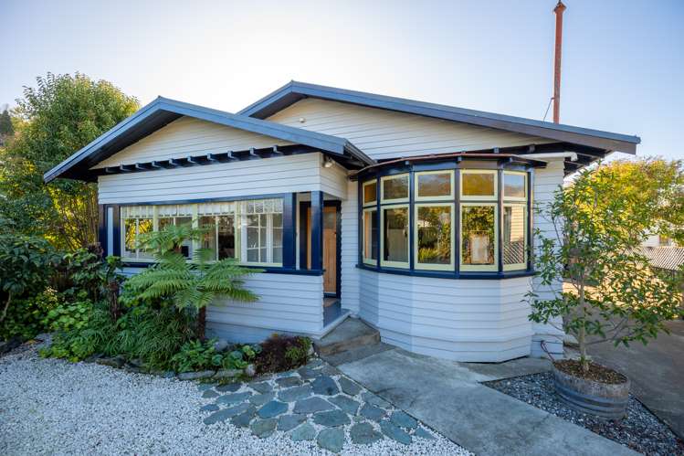 65 Wellington Street Nelson South_22