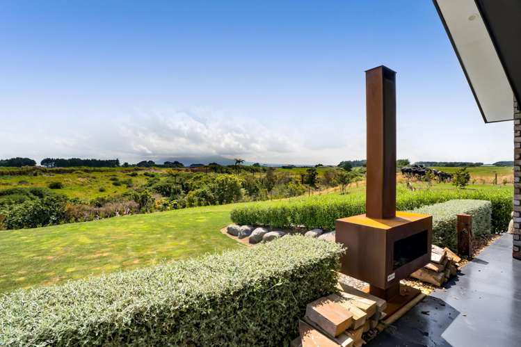 661 Manaia Road Manaia_17