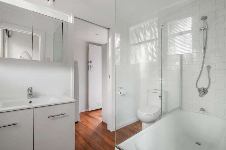 155 Ormond Road Whataupoko_17