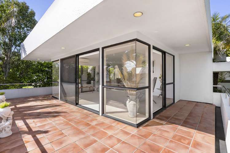 15 Perendale Close Somerville_22