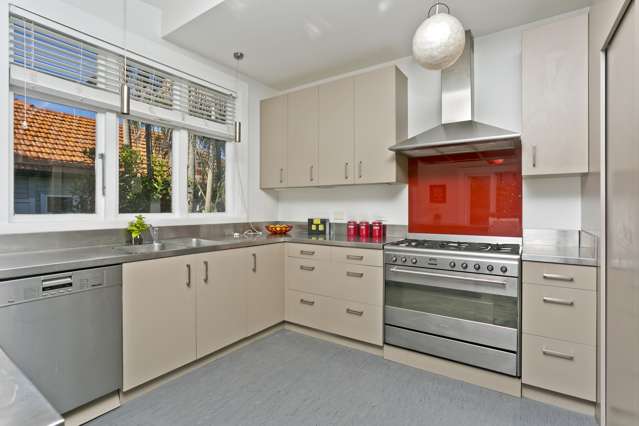 14 Ngataringa Road Devonport_4