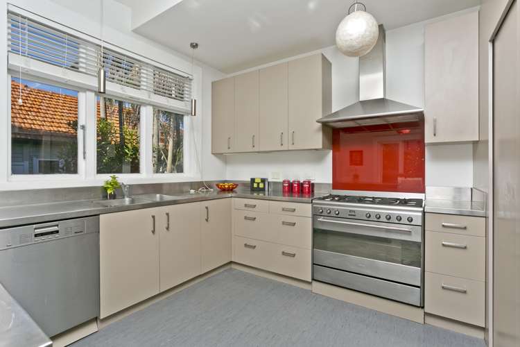 14 Ngataringa Road Devonport_4