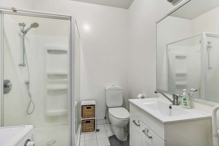 4d/99 Anzac Avenue Auckland Central_7