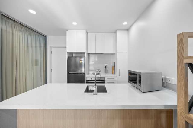 1606/438 Queen Street (Queens Square) Auckland Central_2