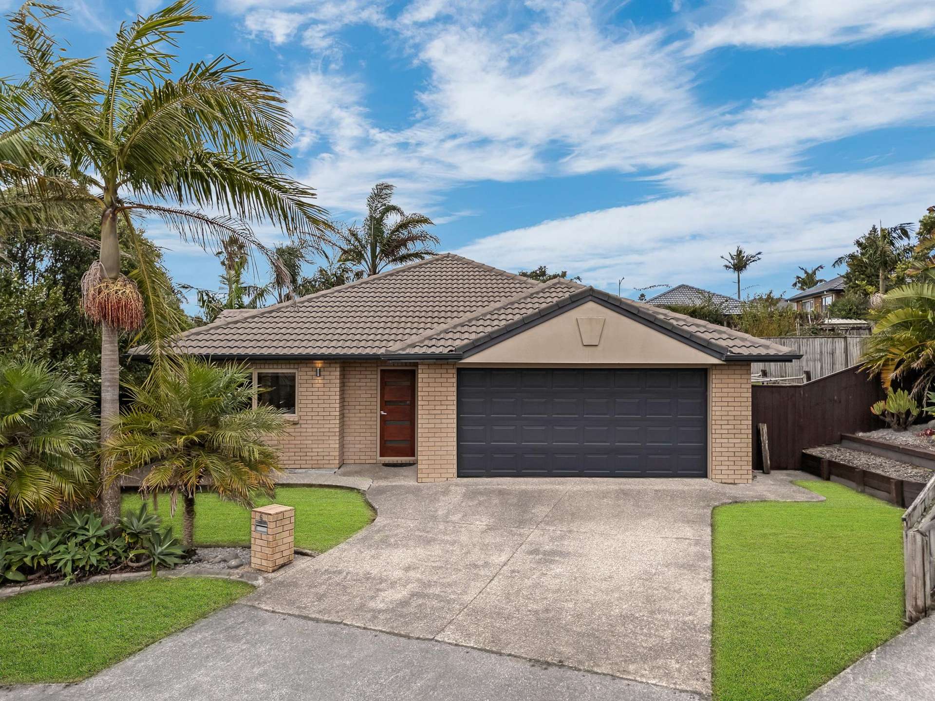 6 Luna Place Henderson_0