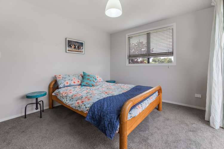 673 Tirau Road Karapiro_26