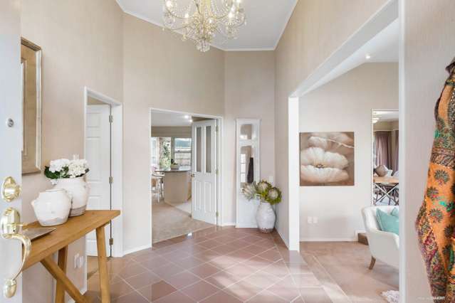 3 Thirlmere Rise Northpark_2