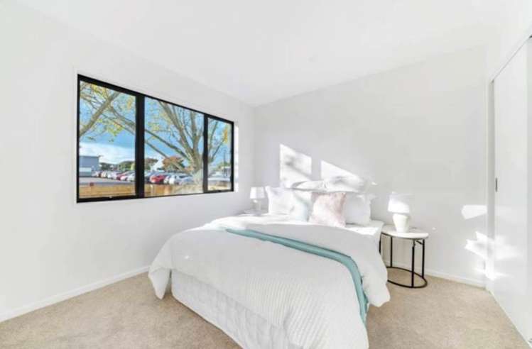 13C Edinburgh Avenue Papakura_4