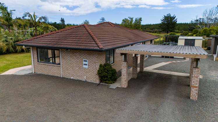 110D Hukatere Road Pukenui_1