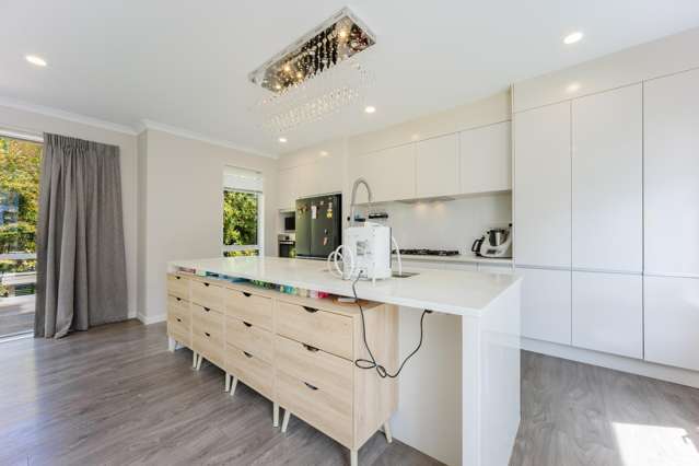 1b Harrowglen Drive Northcross_1