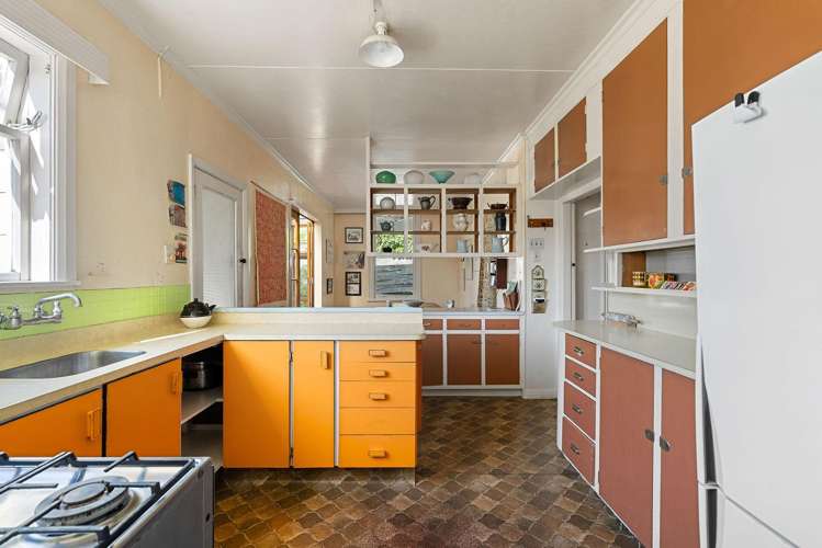 12 Jeypore Street Berhampore_7