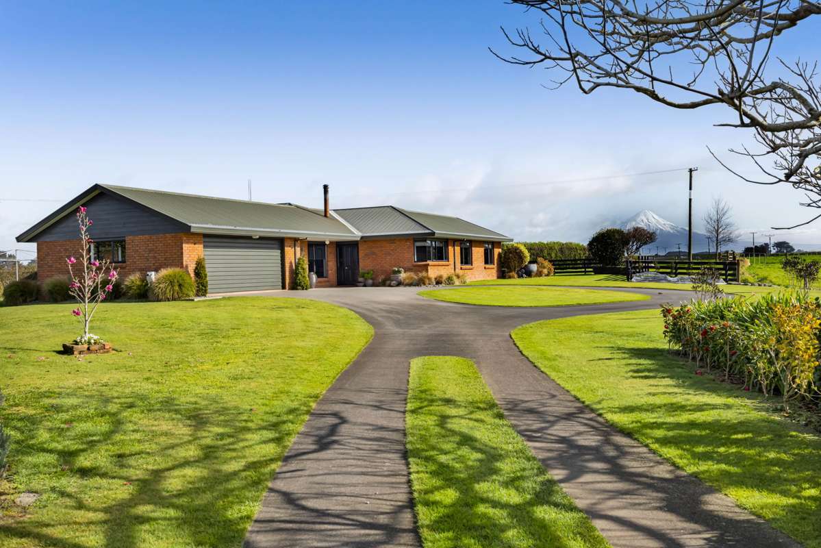 132 Ohangai Road_0