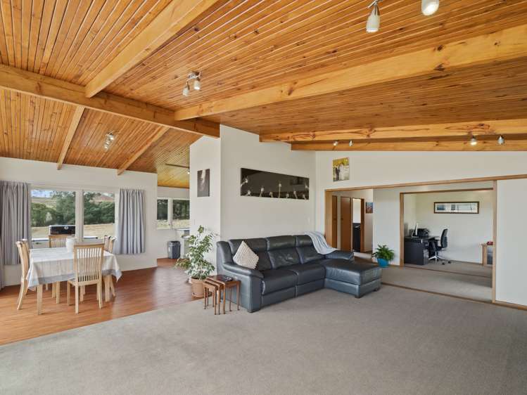 671 Wellsford Valley Road Wellsford_7