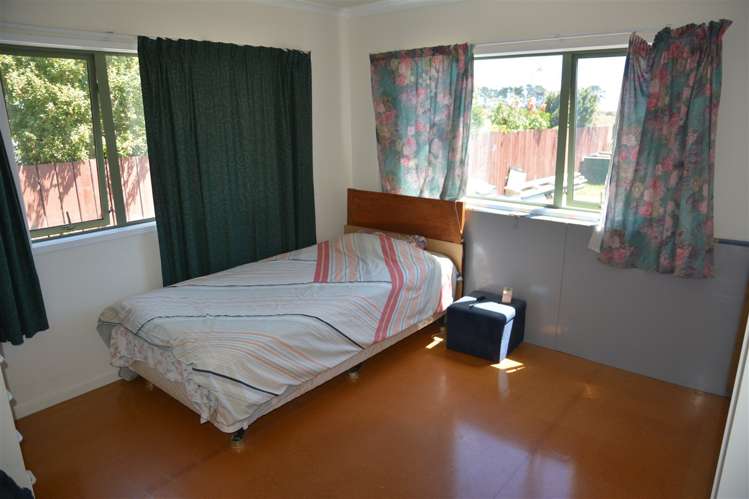 5 Hunter Street Karamea_5