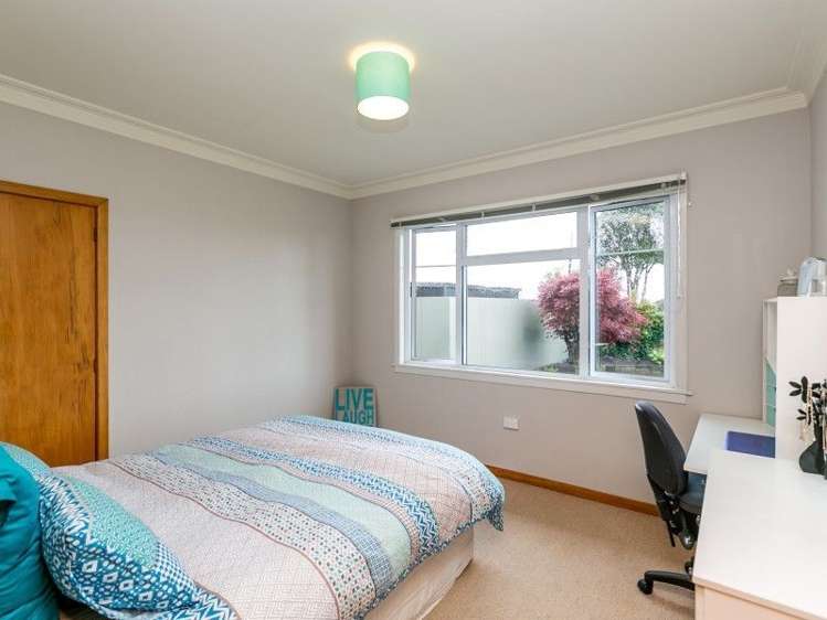 38a Lorna Street Lynmouth_34