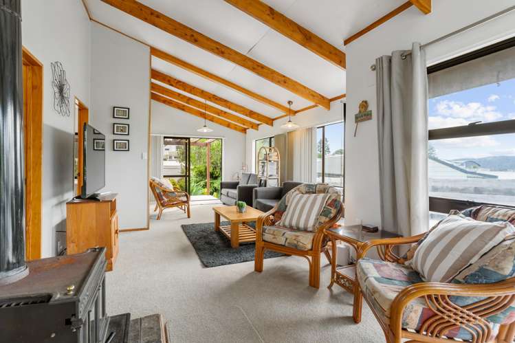 218 The Drive Whangamata_12